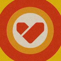 Birmingham City Council