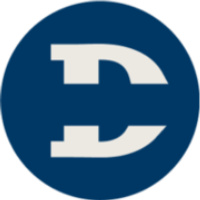 Davidson Hotels & Resorts