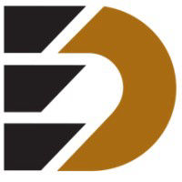 Diamondback Energy