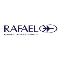 Rafael Advanced Defense Systems
