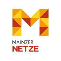 Mainzer Netze GmbH
