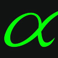 Alphatec Spine