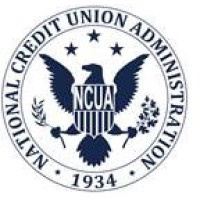 National Credit Union Administration (Ncua)