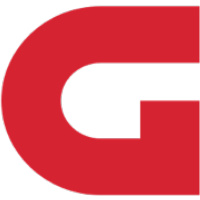 The GIANT Company logo