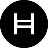 Hedera logo