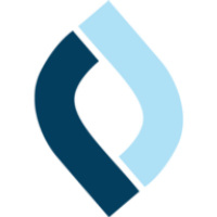 Follett Higher Education Group