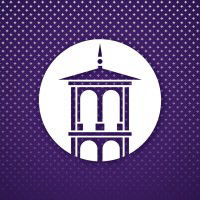 Furman University logo