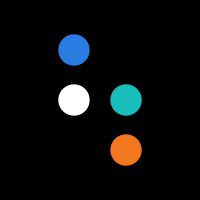 D-Wave Systems Inc.