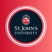 St. John'S University