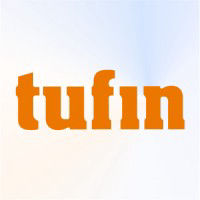Tufin