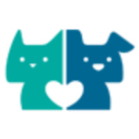 Pet Care Centro Veterinário