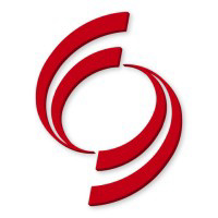 Sociedad De Comercio Exterior Del Perú - ComexPerú