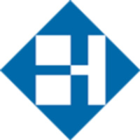 The Haskell Company