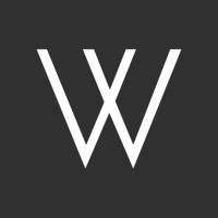 Winston & Strawn LLP logo