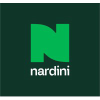 Nardini Agroindustrial