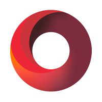 DDN logo