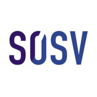 Sosv