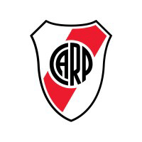 Club Atlético River Plate logo