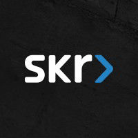 SKR Incorporadora E Construtora