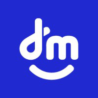 DMCard Administradora De Cartões De Crédito