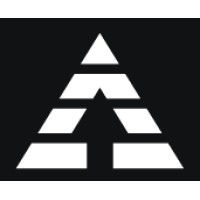 Malakye.com logo