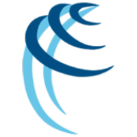 Amtex Enterprises,Inc (https://amtexenterprises.com/current-opportunities/)