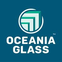 Oceania Glass™