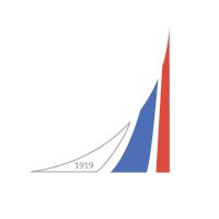 Finance University Under The Government Of The Russian Federation