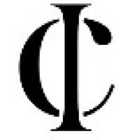 Icomm Group