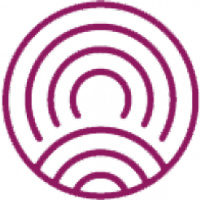 Children International