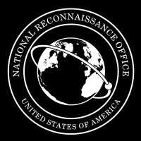 National Reconnaissance Office (Nro)