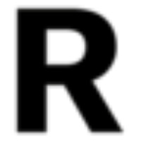 REBNY (Real Estate Board Of New York)