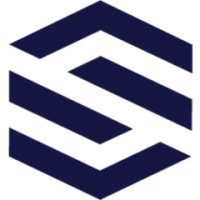 Sapphire Ventures