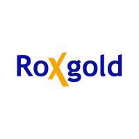 Roxgold Inc.