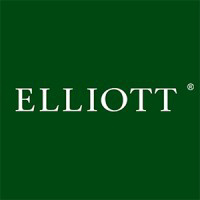Elliott Investment Management L.P. logo