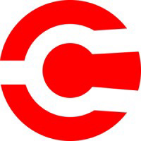 Colortokens Inc.