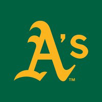 Oakland Athletics