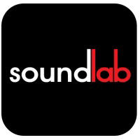 Soundlab Indonesia