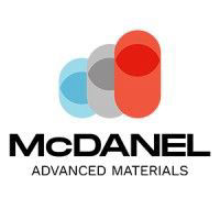 McDanel Advanced Ceramic Technologies