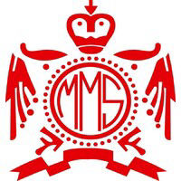 MMSTAL GROUP