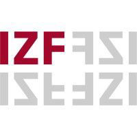 Institut Für Ziegelforschung Essen E.V.