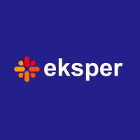 Eksper Indonesia logo