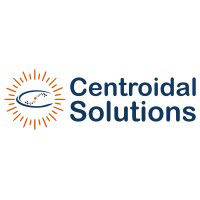 Centroidal Solutions