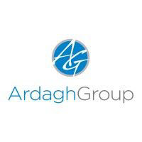 Ardagh Group