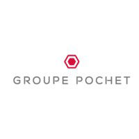 GROUPE POCHET (Pochet Du Courval - Qualipac - Priminter - Solev)
