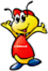 Indomaret Mudah Dan Hemat