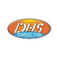 DAEHAN SPECIAL STEEL CO.,LTD
