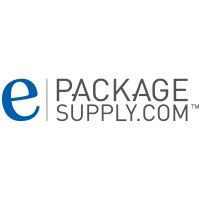 EPackage Supply