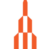 Anil Constructions logo
