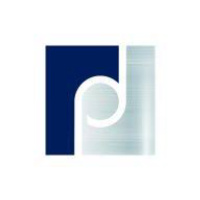 Platinum Joinery Interiors
